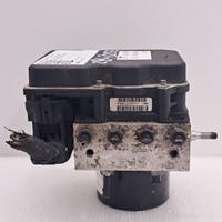 ABS AUDI A1 Serie (8X1) 6R0907379BB 6R0907379AH CA