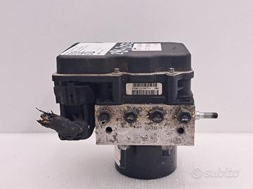 ABS AUDI A1 Serie (8X1) 6R0907379BB 6R0907379AH CA