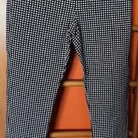 Pantaloni donna Max & Co