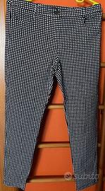 Pantaloni donna Max & Co