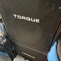 Casse acustiche celestion