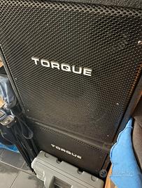 Casse acustiche celestion