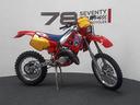 tm-125-enduro-vintage
