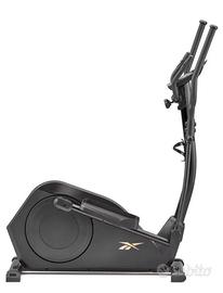 Ellittica Reebok FR30