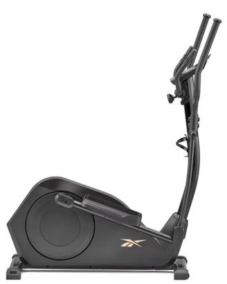 Ellittica Reebok FR30