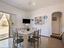 Immagine 30