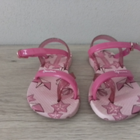 Ipanema sandali da bambina