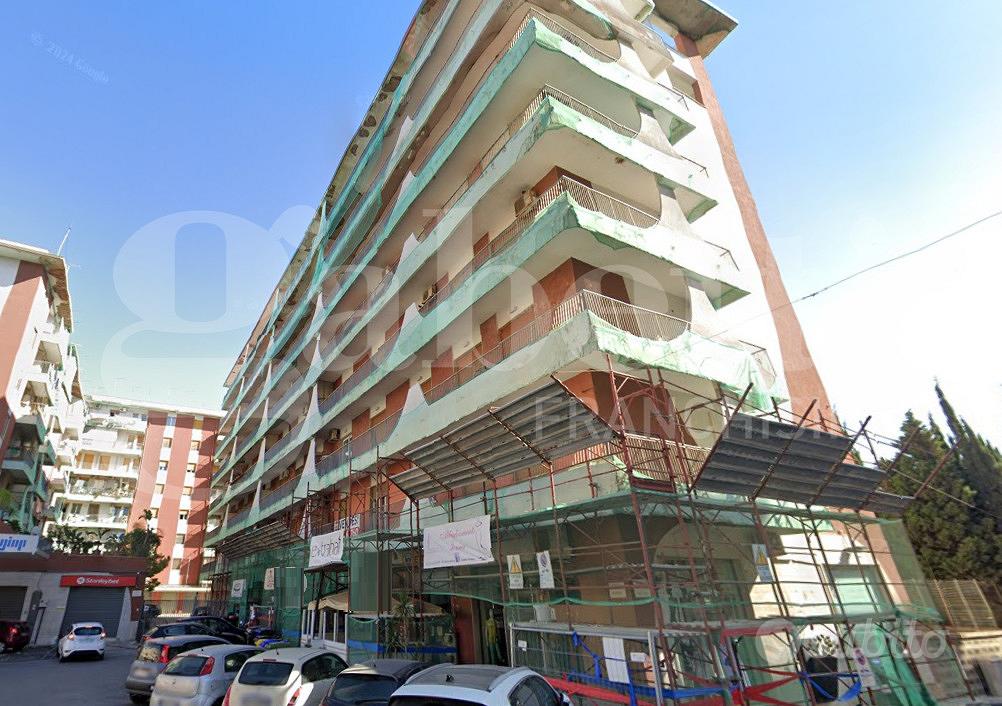 Appartamento Siracusa [sr2026/042VRG] - Vista 4