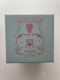 TRUDON, candela profumata