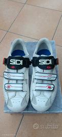 Sidi Genius 5 PRO 