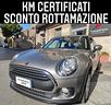 mini-clubman-1-5d-auto-navi-led-unipro-kmcertbmw