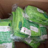 sacchetti x folletto vk135