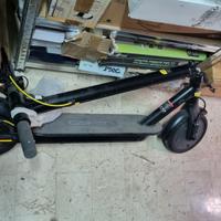 2042NN-Monopattino Elettrico Lexgo