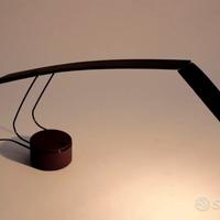 Lampada vintage di design modelo DOVE - PAF STUDIO