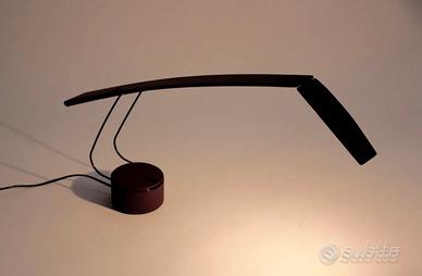 Lampada vintage di design modelo DOVE - PAF STUDIO
