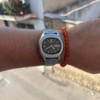 Seiko Automatic 17 Jewels degli anni '70