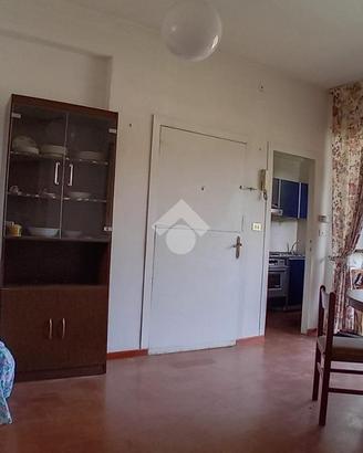 2 LOCALI A TORRE CAJETANI