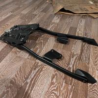 Accessori Honda cb500x 2019-2023