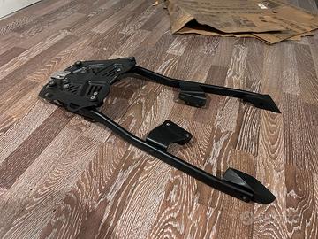 Accessori Honda cb500x 2019-2023