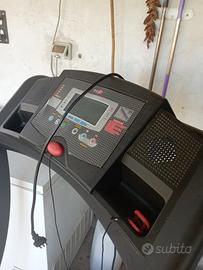 Tapirulan 250€