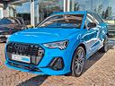 audi-q3-40-tdi-quattro-s-tronic-line-edition