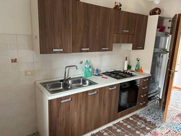 Appartamento di 65 m² con 5 locali a Zoppola