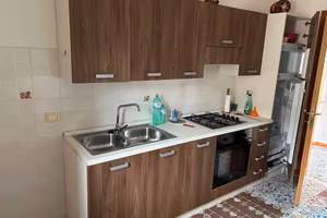 Appartamento di 65 m² con 5 locali a Zoppola
