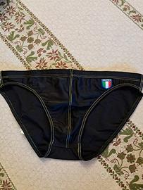 costume nuovo con cartellino marca Oxyde