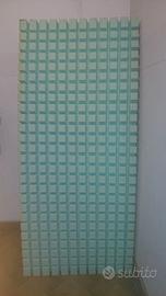 Materasso antidecubito