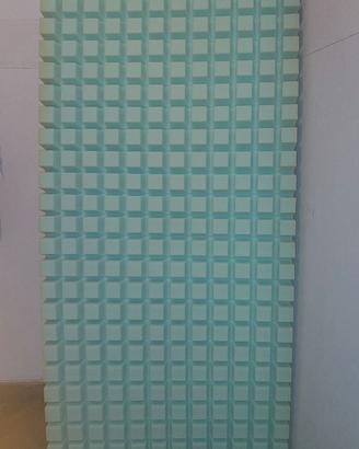 Materasso antidecubito
