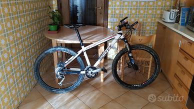 MTB Scott scale 40