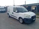 fiat-doblo-maxi-1-6mtj-2013-clima-ecc-