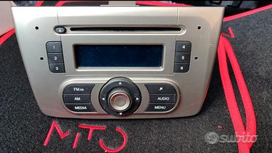 Radio