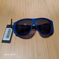 occhiali da sole Stone Island