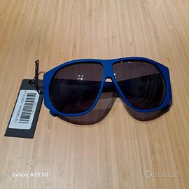 occhiali da sole Stone Island