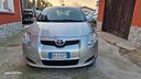 toyota-auris-2-0-d-4d-5-porte-sol