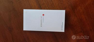 Xiaomi 14T