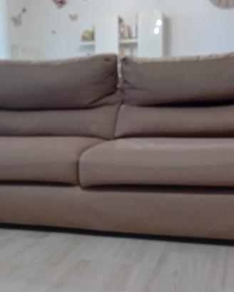 divano e pouf contenitore poltrone sofà 