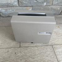 Proiettore Bell e Howell
