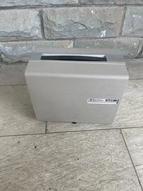 Proiettore Bell e Howell