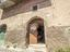 Immagine 9
