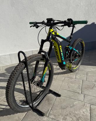 Giant FULL-E+ 1 Sx Pro (Ebike)