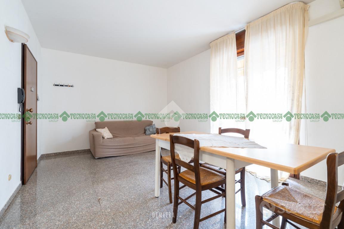 Appartamento – Castelfranco Emilia, La Spianata - Vista 2