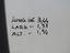Immagine 10