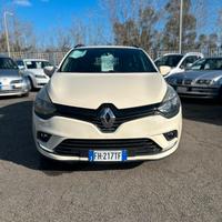 Renault Clio dCi 8V 75CV Start&Stop 5 porte Energy