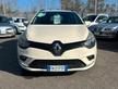 Renault Clio dCi 8V 75CV Start&Stop 5 porte Energy