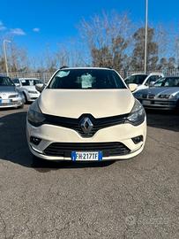 Renault Clio dCi 8V 75CV Start&Stop 5 porte Energy