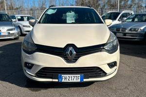 Renault Clio dCi 8V 75CV Start&Stop 5 porte Energy