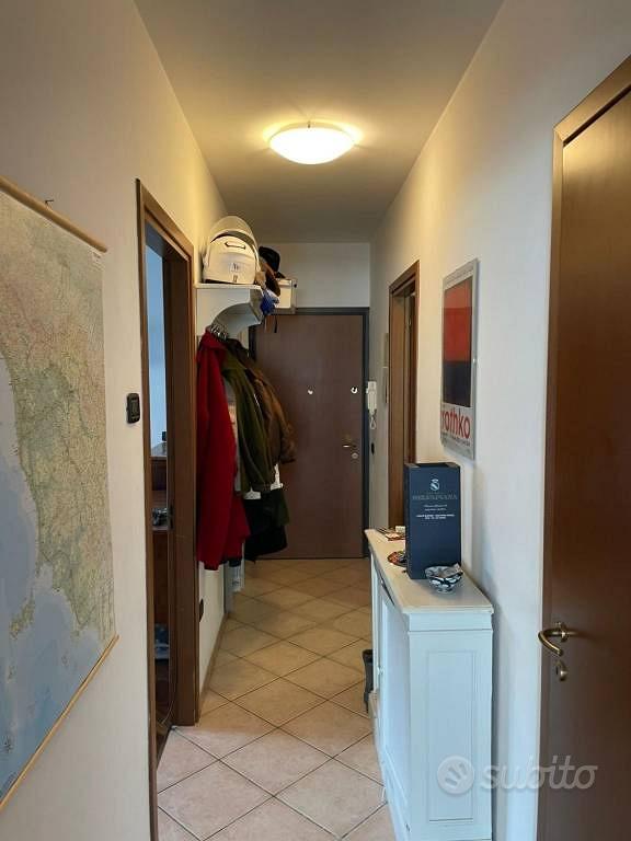 Appartamento di 64 m² con 2 locali e box auto dopp - Vista 5