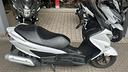suzuki-burgman-200-normale
